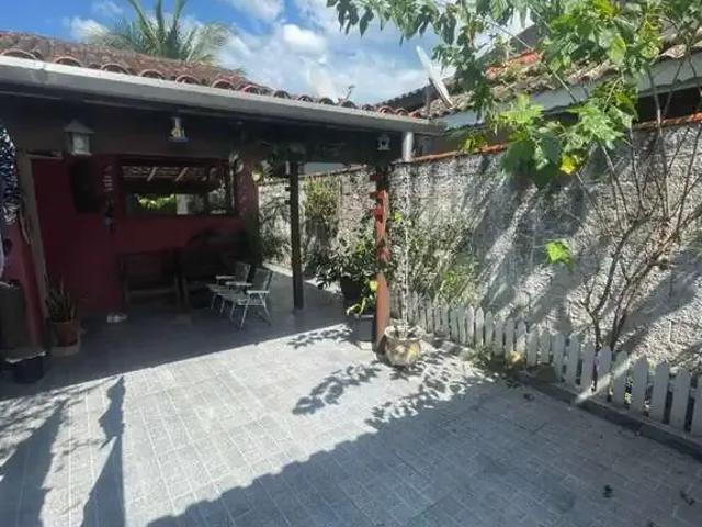Casa venda em Região Imediata de Caraguatatuba-Ubatuba-São Sebastião, Região Metropolitana do Vale do Paraíba e Litoral Norte