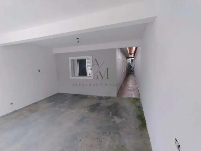 Casa venda em Região Imediata de Caraguatatuba-Ubatuba-São Sebastião, Região Metropolitana do Vale do Paraíba e Litoral Norte