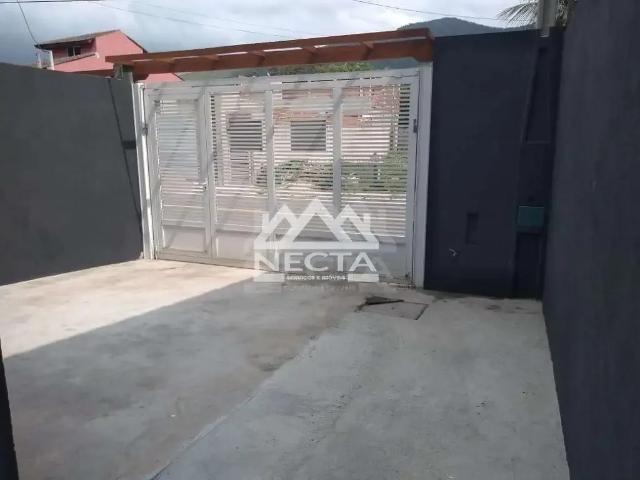 Casa venda em Região Imediata de Caraguatatuba-Ubatuba-São Sebastião, Região Metropolitana do Vale do Paraíba e Litoral Norte