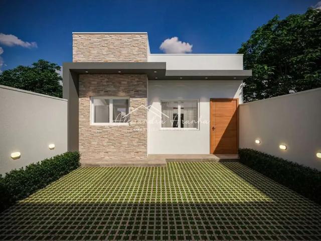 Casa venda em Região Imediata de Caraguatatuba-Ubatuba-São Sebastião, Região Metropolitana do Vale do Paraíba e Litoral Norte