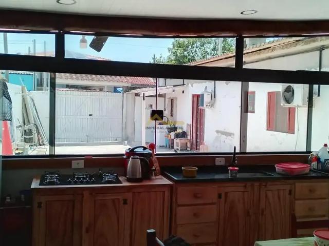 Casa venda em Região Imediata de Caraguatatuba-Ubatuba-São Sebastião, Região Metropolitana do Vale do Paraíba e Litoral Norte