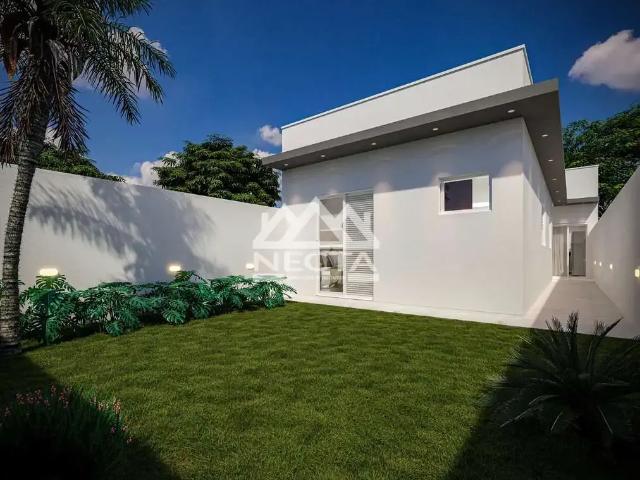 Casa venda em Região Imediata de Caraguatatuba-Ubatuba-São Sebastião, Região Metropolitana do Vale do Paraíba e Litoral Norte