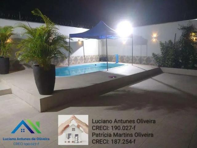 Casa venda em Região Imediata de Caraguatatuba-Ubatuba-São Sebastião, Região Metropolitana do Vale do Paraíba e Litoral Norte