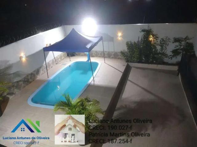 Casa venda em Região Imediata de Caraguatatuba-Ubatuba-São Sebastião, Região Metropolitana do Vale do Paraíba e Litoral Norte