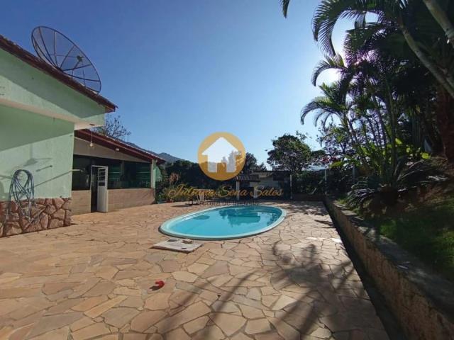Casa venda em Canto do Mar, São Sebastião