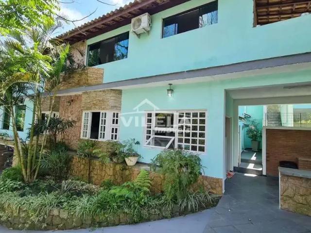 Casa venda em Região Imediata de Caraguatatuba-Ubatuba-São Sebastião, Região Metropolitana do Vale do Paraíba e Litoral Norte