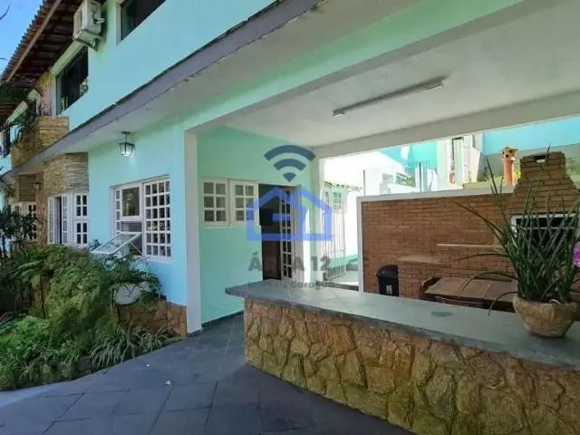 Casa venda em Região Imediata de Caraguatatuba-Ubatuba-São Sebastião, Região Metropolitana do Vale do Paraíba e Litoral Norte