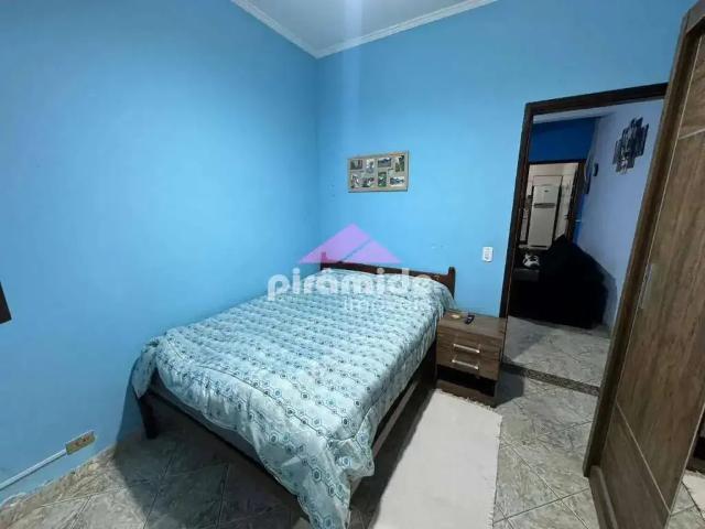 Casa venda em Região Imediata de Caraguatatuba-Ubatuba-São Sebastião, Região Metropolitana do Vale do Paraíba e Litoral Norte