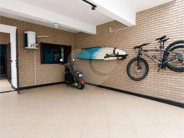 Casa venda em Região Imediata de Caraguatatuba-Ubatuba-São Sebastião, Região Metropolitana do Vale do Paraíba e Litoral Norte