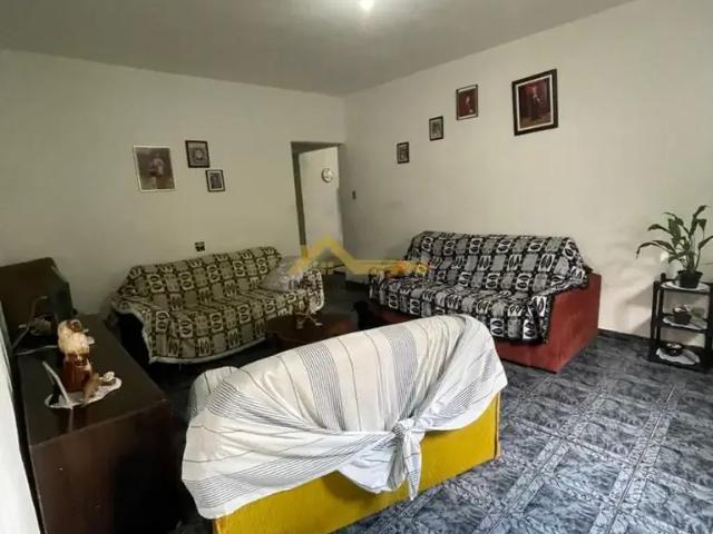 Casa venda em Região Imediata de Caraguatatuba-Ubatuba-São Sebastião, Região Metropolitana do Vale do Paraíba e Litoral Norte