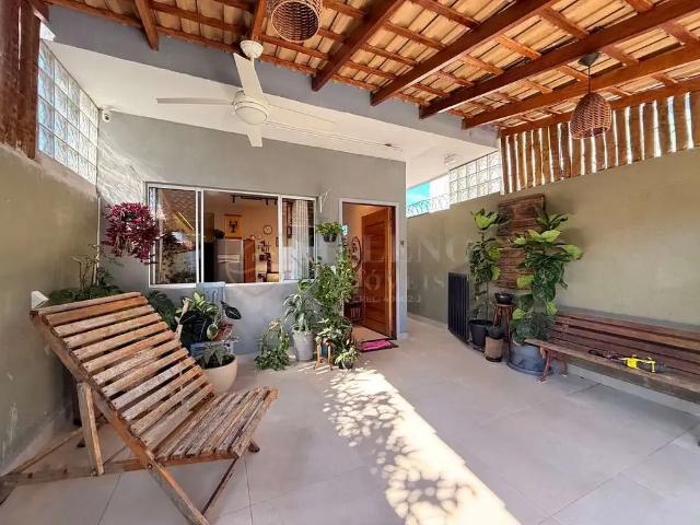 Casa venda em Região Imediata de Caraguatatuba-Ubatuba-São Sebastião, Região Metropolitana do Vale do Paraíba e Litoral Norte