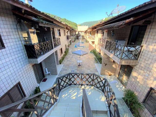 Casa venda em Região Imediata de Caraguatatuba-Ubatuba-São Sebastião, Região Metropolitana do Vale do Paraíba e Litoral Norte