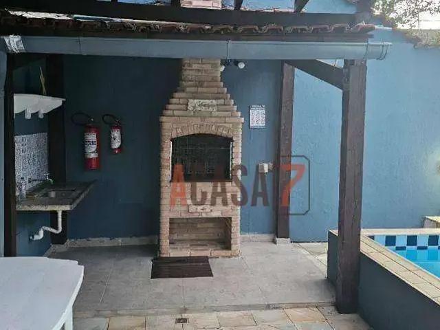 Casa venda em Região Imediata de Caraguatatuba-Ubatuba-São Sebastião, Região Metropolitana do Vale do Paraíba e Litoral Norte