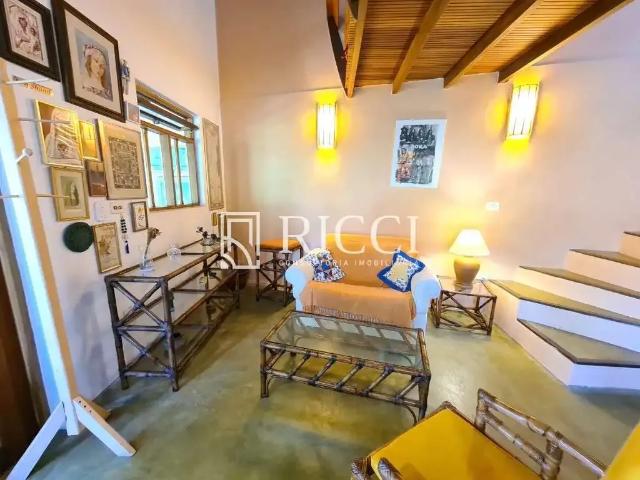 Casa venda em Região Imediata de Caraguatatuba-Ubatuba-São Sebastião, Região Metropolitana do Vale do Paraíba e Litoral Norte