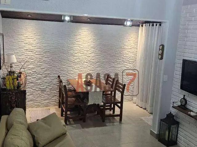 Casa venda em Região Imediata de Caraguatatuba-Ubatuba-São Sebastião, Região Metropolitana do Vale do Paraíba e Litoral Norte