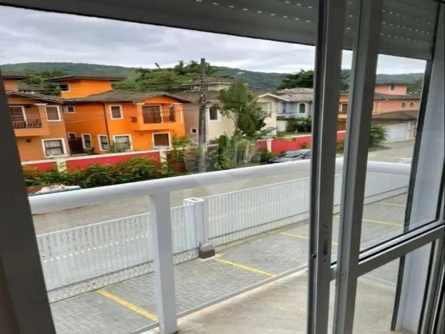 Casa venda em Região Imediata de Caraguatatuba-Ubatuba-São Sebastião, Região Metropolitana do Vale do Paraíba e Litoral Norte