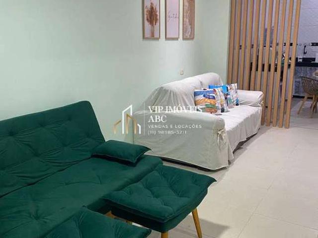 Casa venda em Vila Progresso, São Sebastião