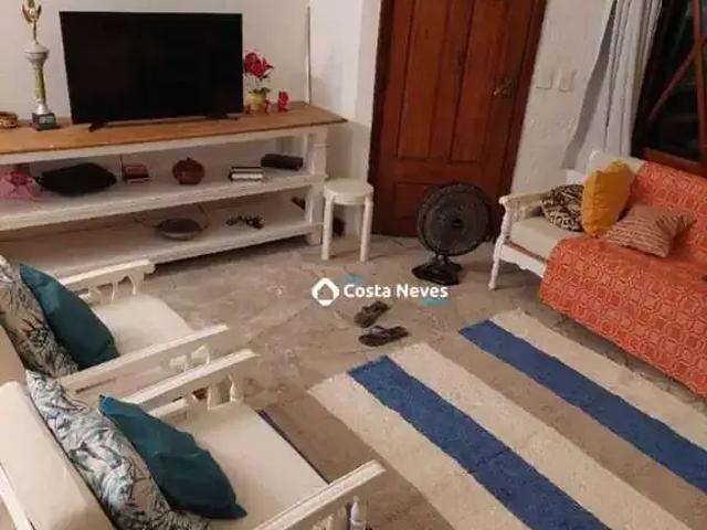 Casa venda em Região Imediata de Caraguatatuba-Ubatuba-São Sebastião, Região Metropolitana do Vale do Paraíba e Litoral Norte