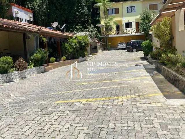 Casa venda em Região Imediata de Caraguatatuba-Ubatuba-São Sebastião, Região Metropolitana do Vale do Paraíba e Litoral Norte