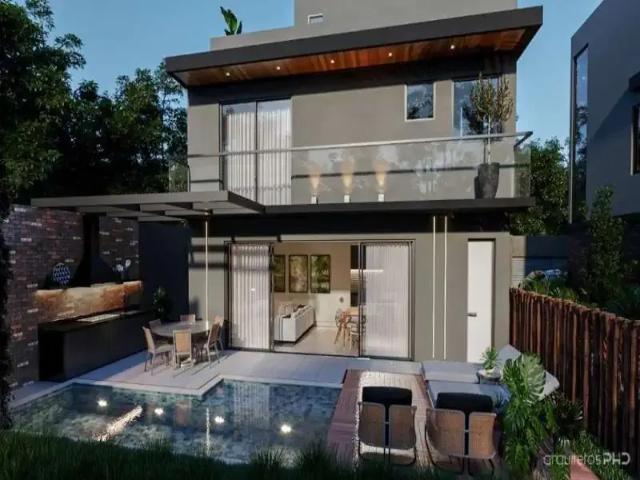Casa venda em Região Imediata de Caraguatatuba-Ubatuba-São Sebastião, Região Metropolitana do Vale do Paraíba e Litoral Norte