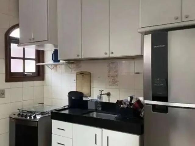 Casa venda em Região Imediata de Caraguatatuba-Ubatuba-São Sebastião, Região Metropolitana do Vale do Paraíba e Litoral Norte