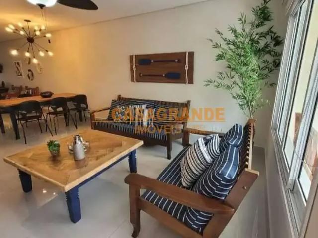 Casa venda em Região Imediata de Caraguatatuba-Ubatuba-São Sebastião, Região Metropolitana do Vale do Paraíba e Litoral Norte