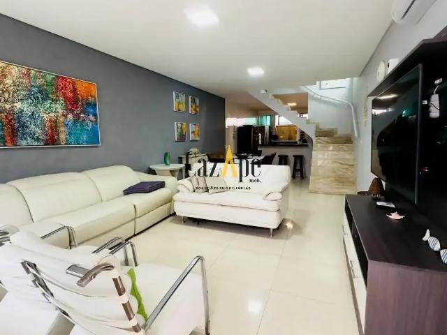 Casa venda em Região Imediata de Caraguatatuba-Ubatuba-São Sebastião, Região Metropolitana do Vale do Paraíba e Litoral Norte
