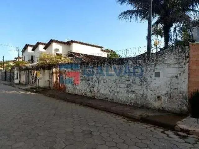 Casa venda em Região Imediata de Caraguatatuba-Ubatuba-São Sebastião, Região Metropolitana do Vale do Paraíba e Litoral Norte