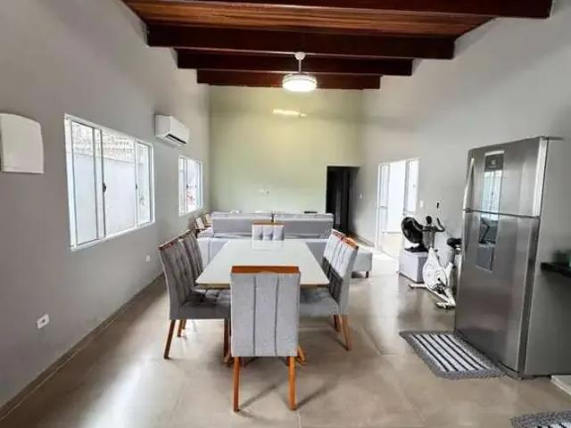 Casa venda em Região Imediata de Caraguatatuba-Ubatuba-São Sebastião, Região Metropolitana do Vale do Paraíba e Litoral Norte