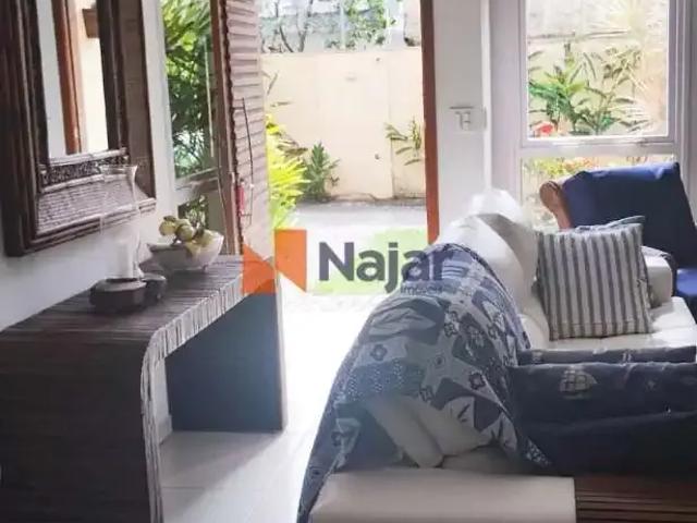 Casa venda em Região Imediata de Caraguatatuba-Ubatuba-São Sebastião, Região Metropolitana do Vale do Paraíba e Litoral Norte