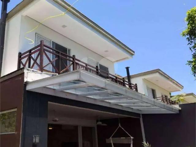 Casa venda em Região Imediata de Caraguatatuba-Ubatuba-São Sebastião, Região Metropolitana do Vale do Paraíba e Litoral Norte