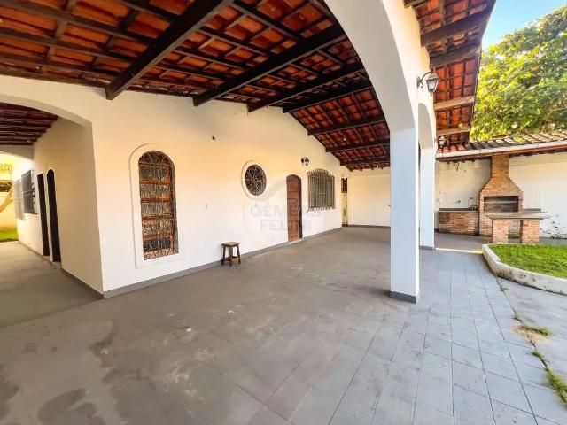 Casa venda em Região Imediata de Caraguatatuba-Ubatuba-São Sebastião, Região Metropolitana do Vale do Paraíba e Litoral Norte
