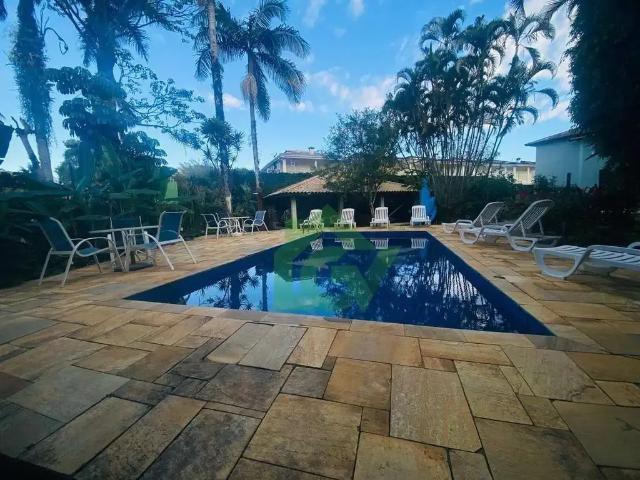 Casa venda em Região Imediata de Caraguatatuba-Ubatuba-São Sebastião, Região Metropolitana do Vale do Paraíba e Litoral Norte