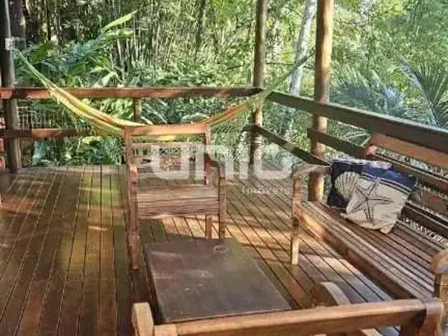 Casa venda em Região Imediata de Caraguatatuba-Ubatuba-São Sebastião, Região Metropolitana do Vale do Paraíba e Litoral Norte