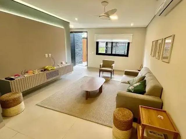 Casa venda em Região Imediata de Caraguatatuba-Ubatuba-São Sebastião, Região Metropolitana do Vale do Paraíba e Litoral Norte