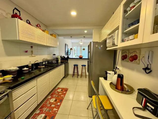 Casa venda em Região Imediata de Caraguatatuba-Ubatuba-São Sebastião, Região Metropolitana do Vale do Paraíba e Litoral Norte