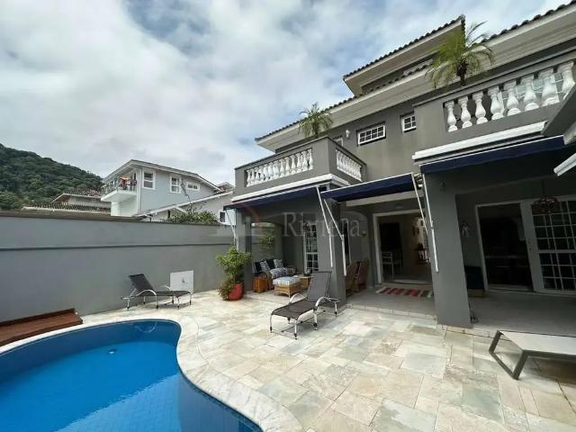 Casa venda em Região Imediata de Caraguatatuba-Ubatuba-São Sebastião, Região Metropolitana do Vale do Paraíba e Litoral Norte