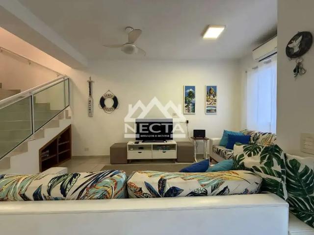 Casa venda em Região Imediata de Caraguatatuba-Ubatuba-São Sebastião, Região Metropolitana do Vale do Paraíba e Litoral Norte