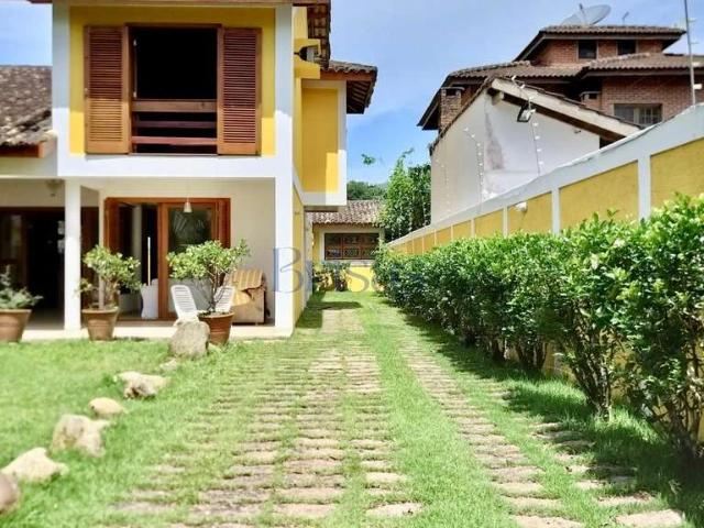 Casa venda em Região Imediata de Caraguatatuba-Ubatuba-São Sebastião, Região Metropolitana do Vale do Paraíba e Litoral Norte