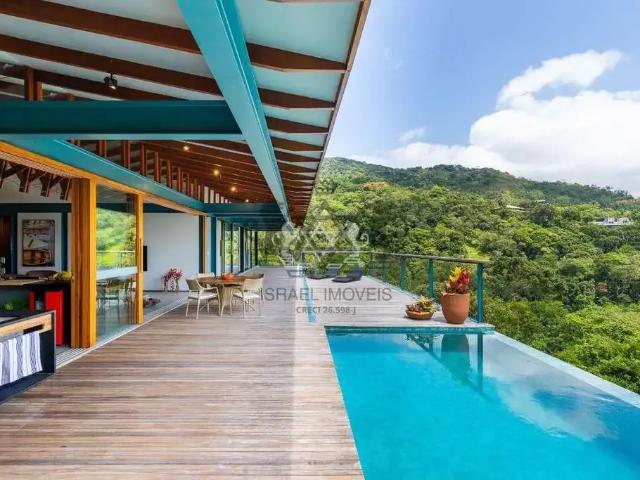 Casa venda em Região Imediata de Caraguatatuba-Ubatuba-São Sebastião, Região Metropolitana do Vale do Paraíba e Litoral Norte
