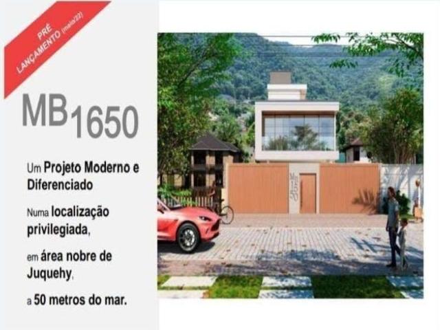 Casa venda em Região Imediata de Caraguatatuba-Ubatuba-São Sebastião, Região Metropolitana do Vale do Paraíba e Litoral Norte