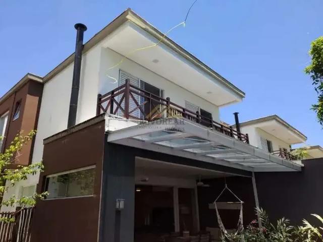 Casa venda em Região Imediata de Caraguatatuba-Ubatuba-São Sebastião, Região Metropolitana do Vale do Paraíba e Litoral Norte