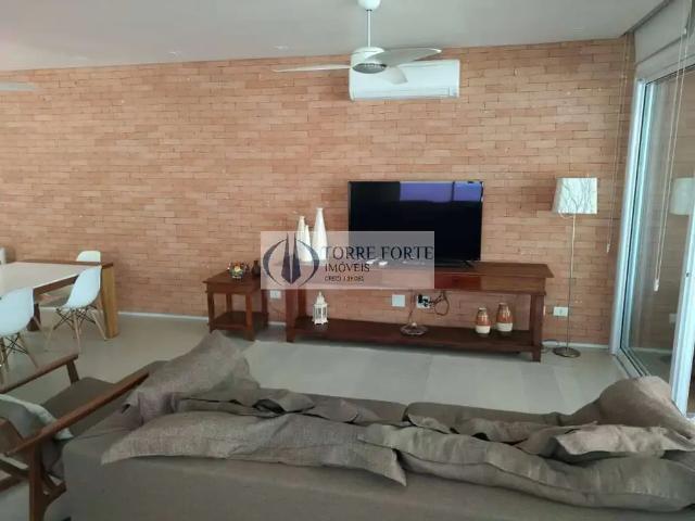 Casa venda em Região Imediata de Caraguatatuba-Ubatuba-São Sebastião, Região Metropolitana do Vale do Paraíba e Litoral Norte