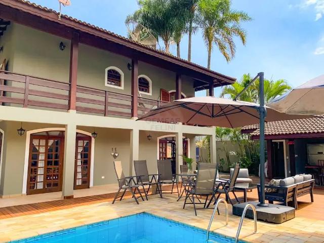 Casa venda em Região Imediata de Caraguatatuba-Ubatuba-São Sebastião, Região Metropolitana do Vale do Paraíba e Litoral Norte