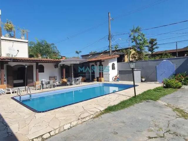 Casa venda em Região Imediata de Caraguatatuba-Ubatuba-São Sebastião, Região Metropolitana do Vale do Paraíba e Litoral Norte
