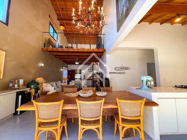 Casa venda em Região Imediata de Caraguatatuba-Ubatuba-São Sebastião, Região Metropolitana do Vale do Paraíba e Litoral Norte