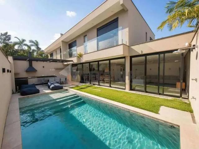 Casa venda em Região Imediata de Caraguatatuba-Ubatuba-São Sebastião, Região Metropolitana do Vale do Paraíba e Litoral Norte