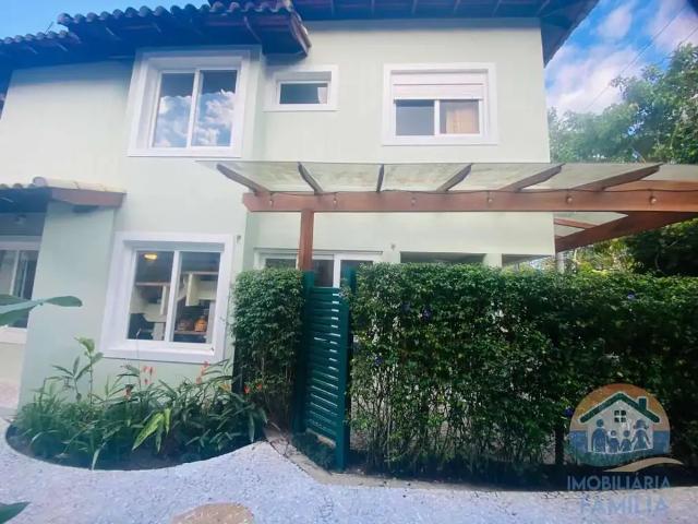 Casa venda em Região Imediata de Caraguatatuba-Ubatuba-São Sebastião, Região Metropolitana do Vale do Paraíba e Litoral Norte