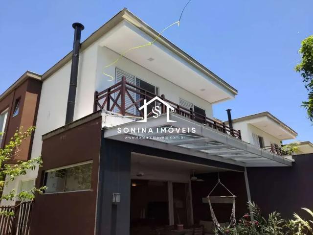 Casa venda em Região Imediata de Caraguatatuba-Ubatuba-São Sebastião, Região Metropolitana do Vale do Paraíba e Litoral Norte