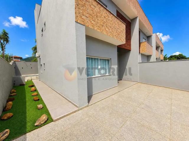 Casa venda em Região Imediata de Caraguatatuba-Ubatuba-São Sebastião, Região Metropolitana do Vale do Paraíba e Litoral Norte